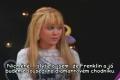 Hannah Montana 2x25 - s Českými titulkami