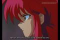 Yu Yu Hakusho - 15 CZ