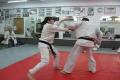 Kumite