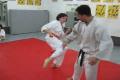 Kumite