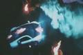 TRANSFORMERS 2 NEW DIVIDE