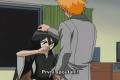 Bleach 1 CZ
