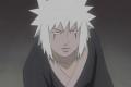 Naruto Shippuuden 127