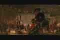"2012" koniec sveta (Trailer)