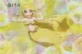 mermaid melody - dolce melodia
