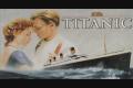 Celine Dion Titanic