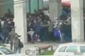 Ruský hooligans