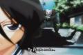 Bleach 5 CZ