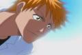 Bleach 6 CZ
