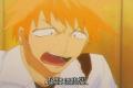 Bleach 7 CZ