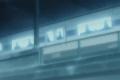 Bleach 8 CZ