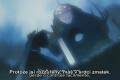 Bleach 9 CZ