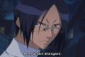 Bleach 11 CZ