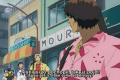 Bleach 12 CZ
