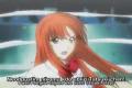 Bleach 13 CZ