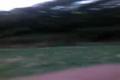My jumps