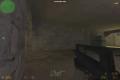my movie 1vs4