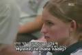man with no legs and arms- sk subtitles