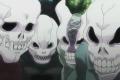 Bleach 14 CZ