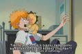 Bleach 16 CZ