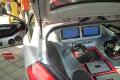 kia pro_ceed tuning