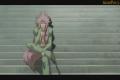 Bleach 234 CZ