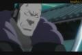 Bleach 237 CZ
