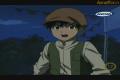 FullMetal Alchemist 4 CZ