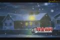 FullMetal Alchemist 6 CZ