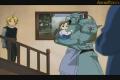 FullMetal Alchemist 7 CZ