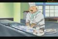 FullMetal Alchemist 8 CZ