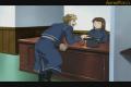FullMetal Alchemist 27 CZ