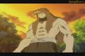 FullMetal Alchemist 28 CZ