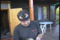 Habanero guláš párty