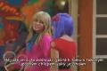 Hannah Montana 3x09 - s Českými titulkami