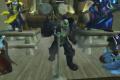 World Of Warcraft WoW