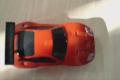 ferarri konec