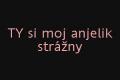 Milujem Ta Ywanka