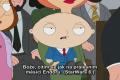 Family Guy 8x02