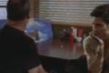 Dead like me 01x11 part 1