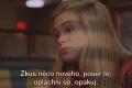 Dead like me 01x11 part 2