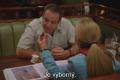 Dead like me 01x12 part 1
