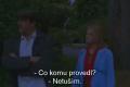 Dead like me 01x12 part 2