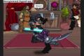 AQWMV - Boom Boom Boom