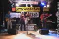 Dlouhý Vlasy - Play Off - Skutečná liga Rock & Pop 2009