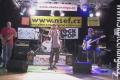 Já ještě nevim - Play Off - Skutečná liga Rock & Pop 2009