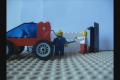 lego South Park - Goobacks