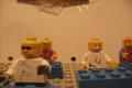 lego South Park - FuckFuckityFuckFuckFuck