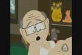 Tonight in South Park