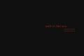 plouzak by koudy